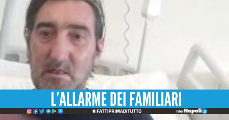 gennaro angellotti marano