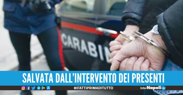 palpeggia dipendente bar francolise