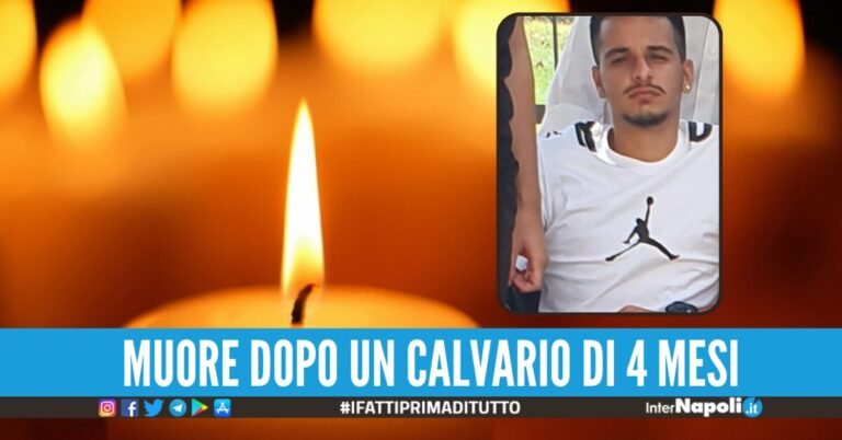 nicola della corte