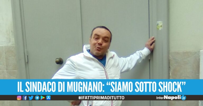 Si toglie la vita lungo la Circumvallazione, identificata la vittima di Mugnano