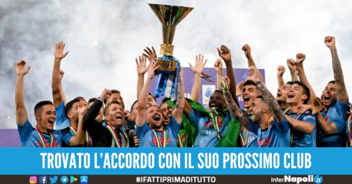 cessione mario rui