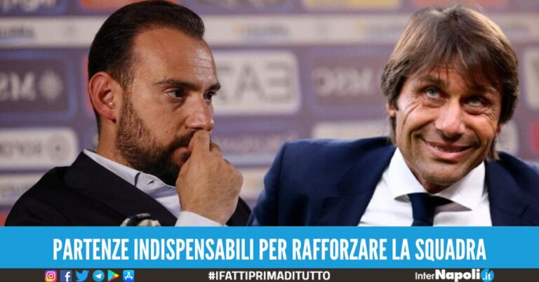 cessioni napoli 2