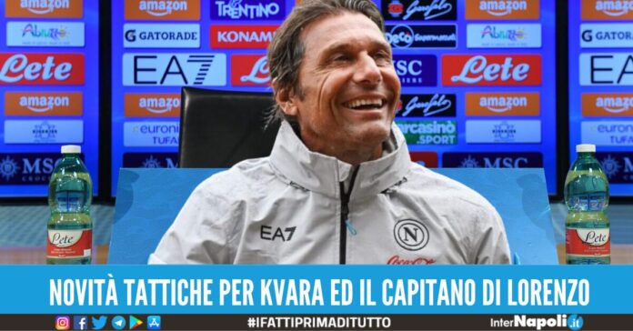 conferenza stampa di antonio conte