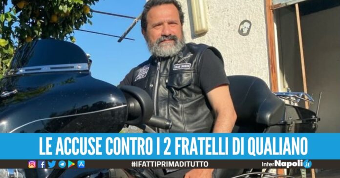 Colpito nella sparatoria al Festival, muore il napoletano Ettore Crò