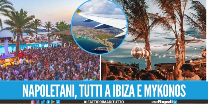 ibiza mykonos