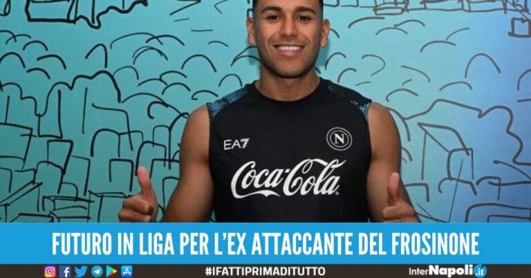 walid cheddira espanyol barcellona