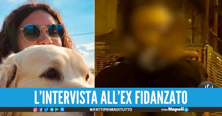 Chiesto il carcere per Chiara Petrolini, il padre dei bambini L'ha fatto per il giudizio degli altri