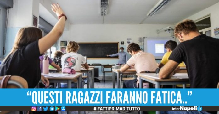 Scuola