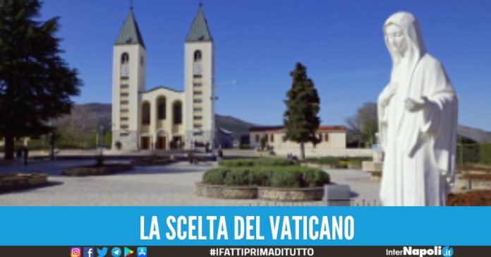 medjugorje