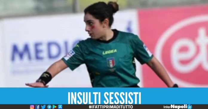 Somma Vesuviana