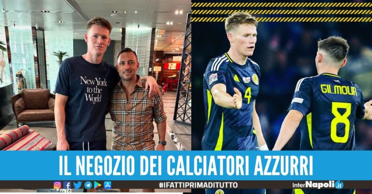 mctominay