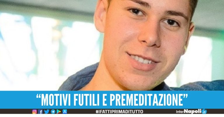 Uccise la mamma e la sorella dell’ex, c’è la data d’inizio del processo al finanziere