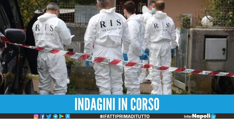 Neonato trovato morto, indagini in corso sulla madre: cosa rischia la 22enne