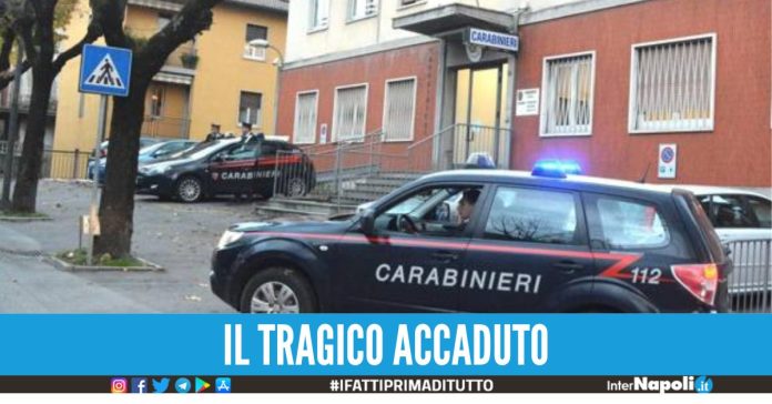 Perugia