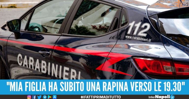 rapina