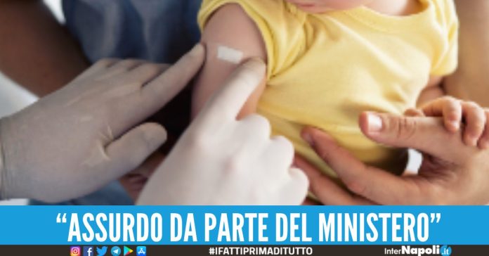 Vaccini