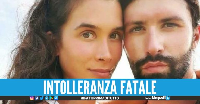 Mangia la zucca e si sente male Marta muore a 32 anni per una reazione allergica