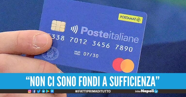 carta