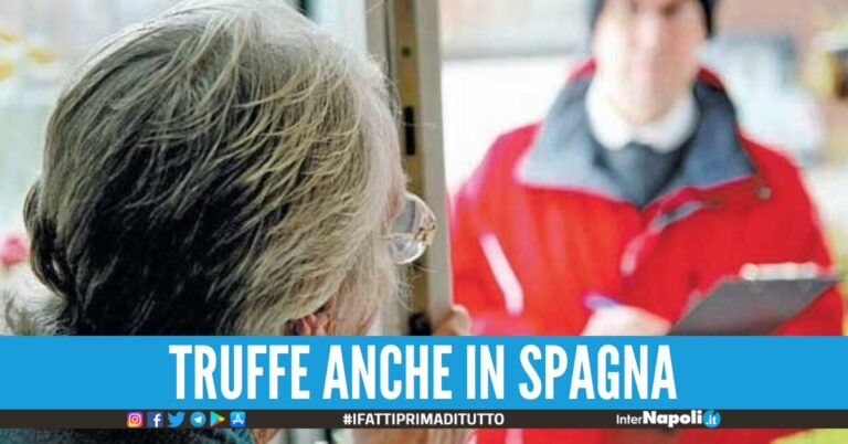 truffa