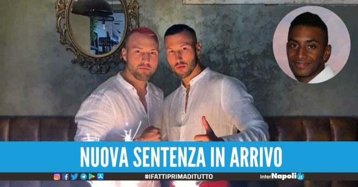 Nuova sentenza in arrivo dopo la caduta delle attenuanti generiche