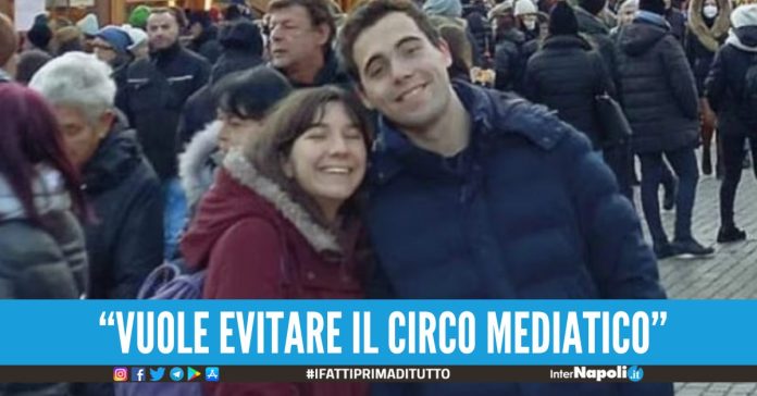 Filippo Turetta non sarà presente al processo del 23 settembre.