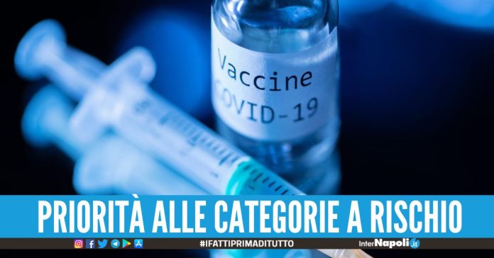 Dose covid annuale e gratis per tutti. La novità è emersa dall'ultima circolare per la campagna vaccinale autunnale e invernale 2024-2025