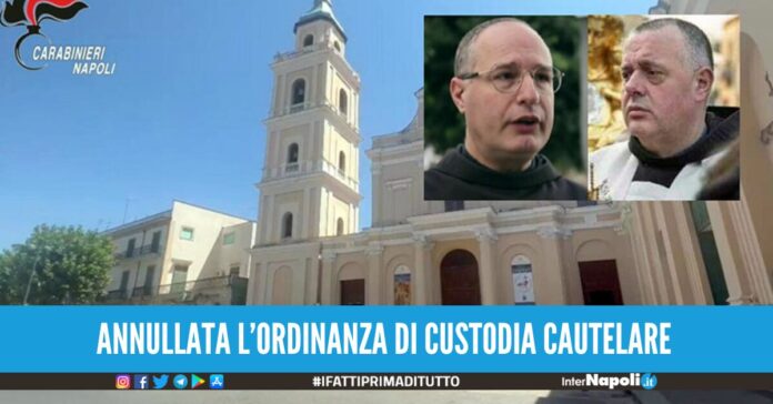 frati
