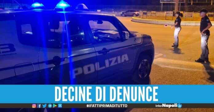 controlli