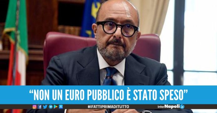 sangiuliano