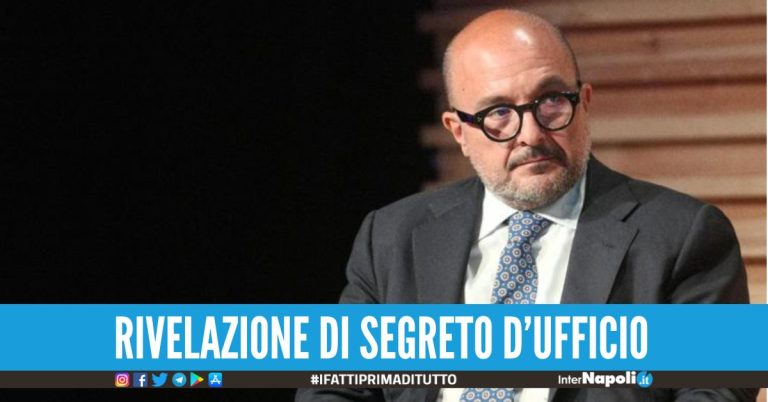 sangiuliano