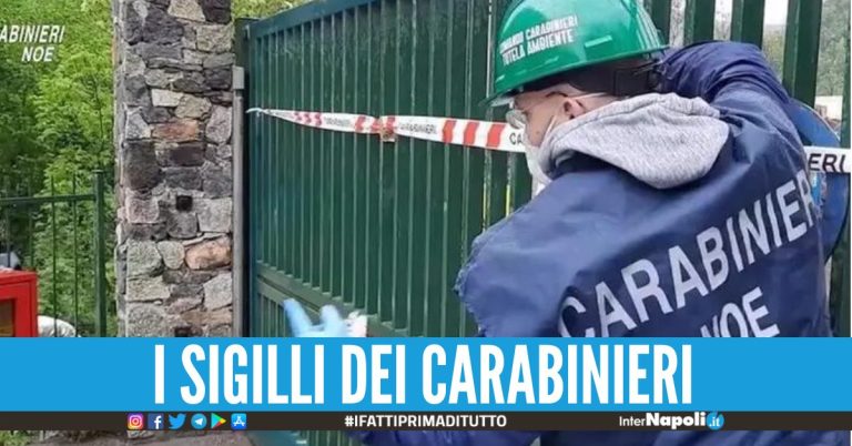 rifiuti