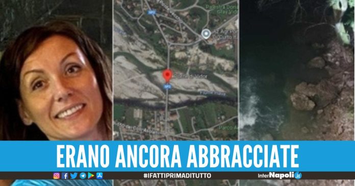 susanna recchia
