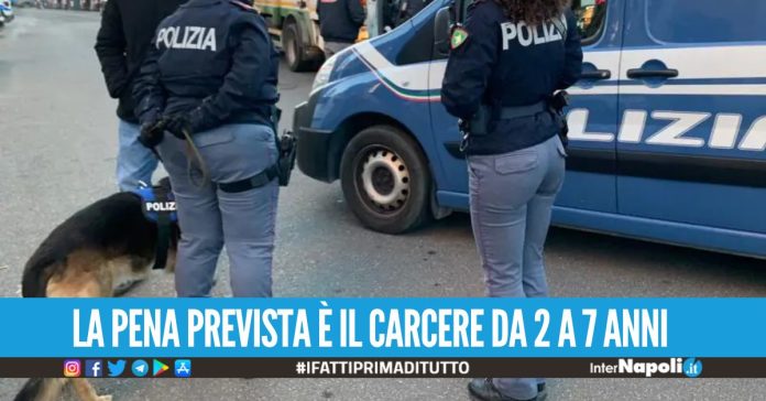 Occupazione abusiva delle case, la Camera decide per lo sgombero rapido