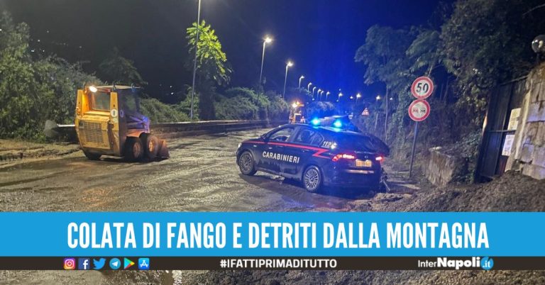 frana gragnano