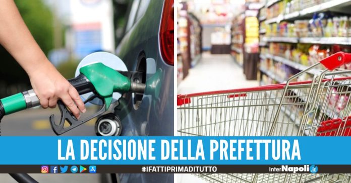 interdittive antimafia