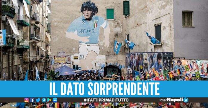 murales maradona