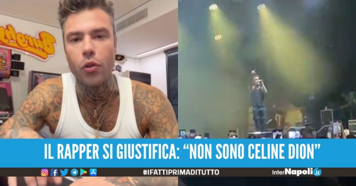 fedez
