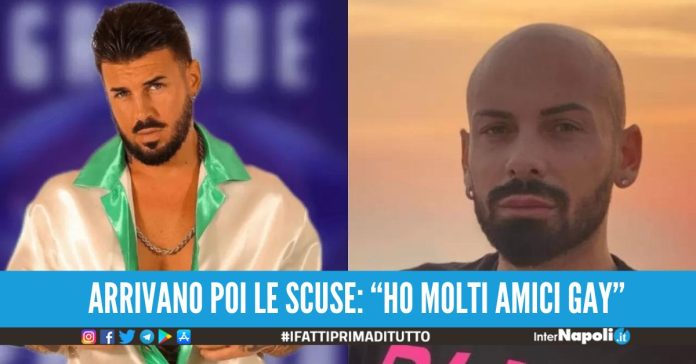 lino giuliano enzo bambolina