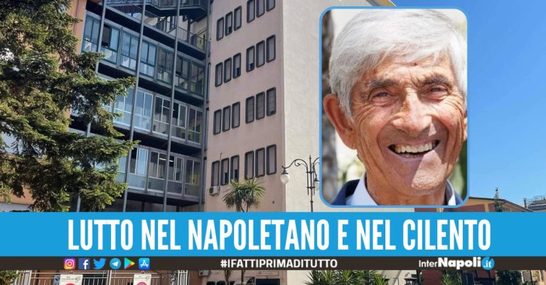 gabriele punzo