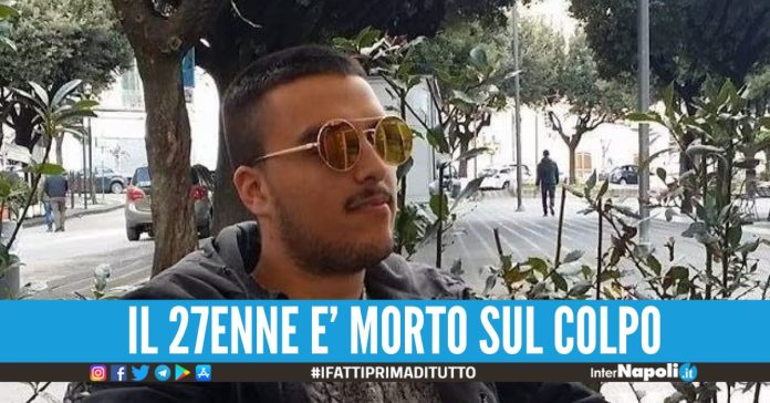 davide iannone