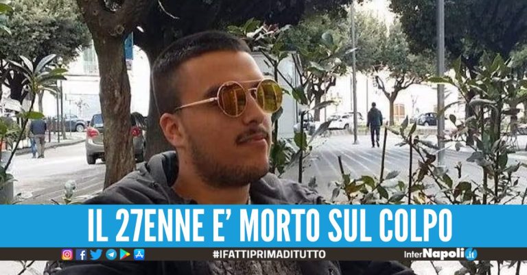 davide iannone