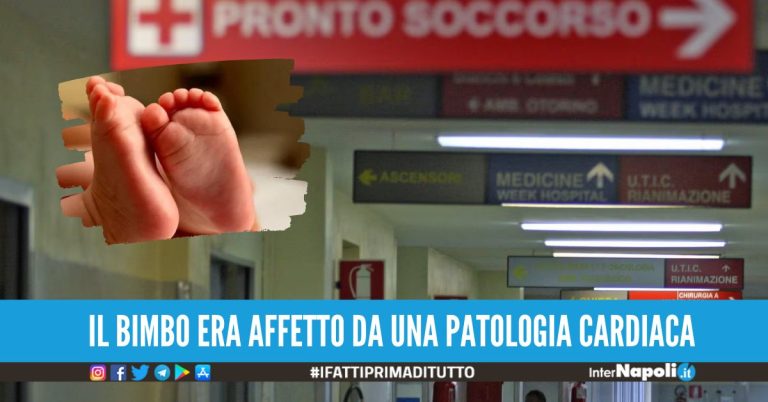 samuele morto a napoli