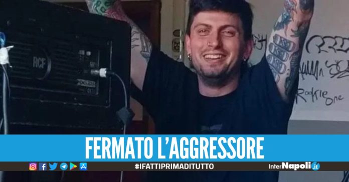 Tenta di difendere una donna da una rapina, Giacomo Gobbato muore accoltellato a 26 anni