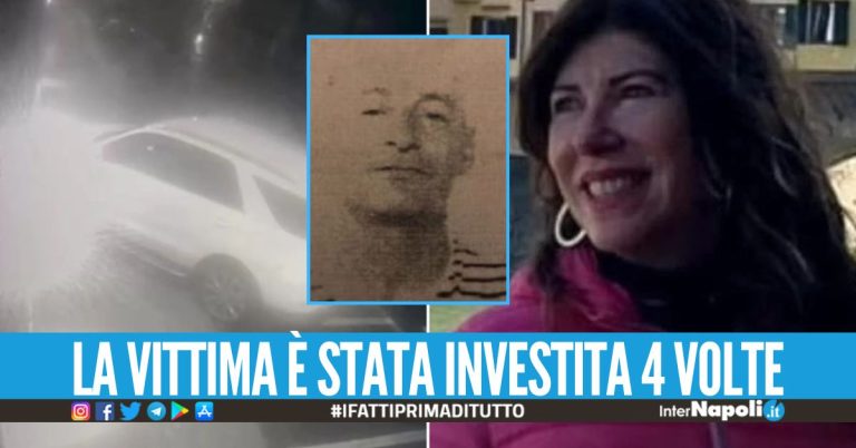 "Volevo solo fermare il ladro", le parole di Dal Pino dopo l'omicidio di Said