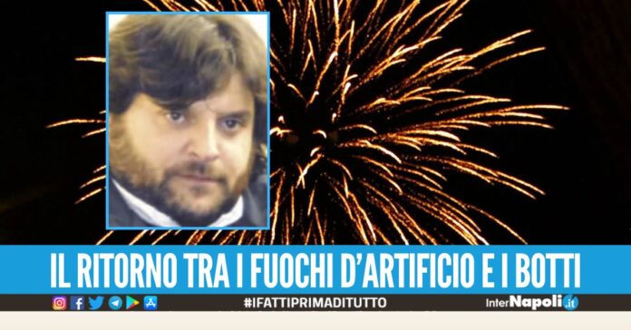 Camorra al Vomero, torna in libertà il ras Maurizio Brandi