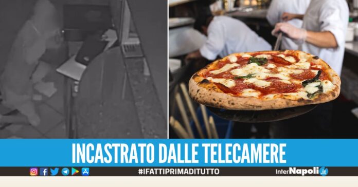 pizzeria
