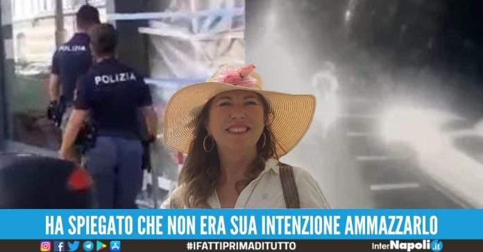 cinzia dal pino