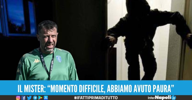 daversa-empoli-agency-removebg-preview