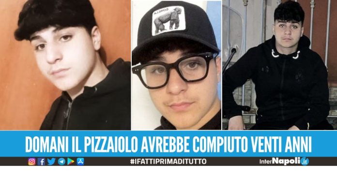 La Casa Cultura sarà intitolata a Francesco Pio Maimone, la data delle cerimonia