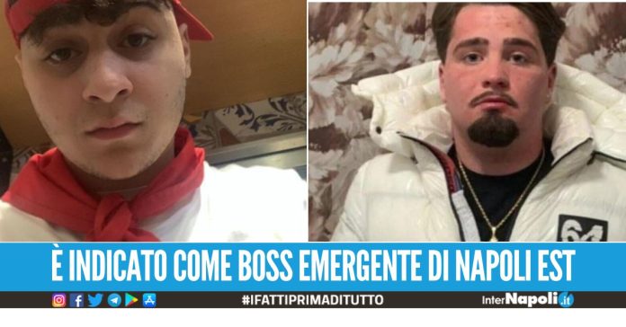 Processo per l'omicidio Maimone, in aula ci saranno Valda e i pentiti